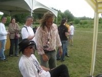 Rock for the Cure July 18, 09 047